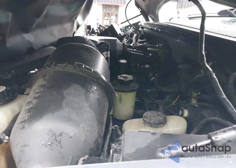 1999 Ford F-150 Lariat/Work Series/Xl/Xlt from USA, damaged, VIN 2FTRX17W8XCB15001